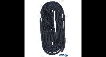 POL3700246630 - Fenderlijn 12 mm x 3 m MARINE (2