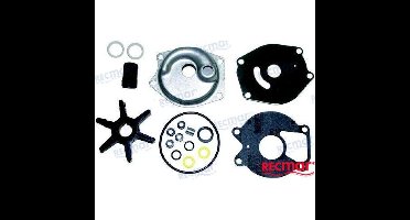 REC46-99157T2 - WATERPOMPSET Mercruiser