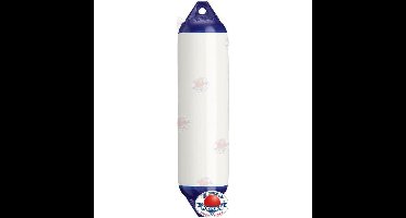 SCAFA520 - POLYFORM F01 L FENDER