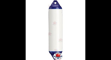 SCAFA520M - POLYFORM F01 M FENDER