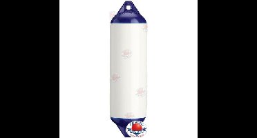 SCAFA927 - POLYFORM F-3 FENDER
