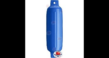 SCAFG2A - POLYFORM FG-2 FENDER BLAUW