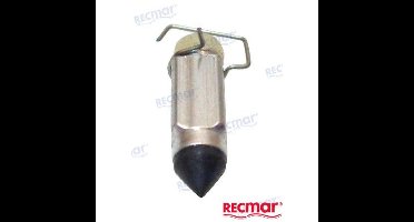 REC6E5-14546-00 - CARBURATEURNAALD Yamaha