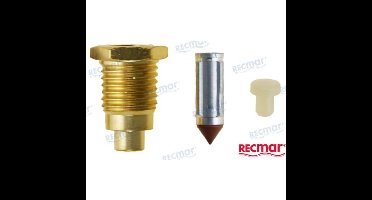 REC6H3-14590-00 - CARBURATEUR NAALD KIT Yamaha