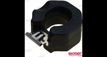 REC6E7-14385-00 - CARBURATEURVLOTTER Yamaha