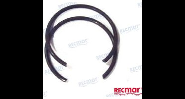 REC6E5-11634-00 - CLIP Yamaha