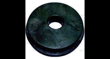REC91-818162 - INSTALLATIEGEREEDSCHAP VOOR BALGRING Mercruiser