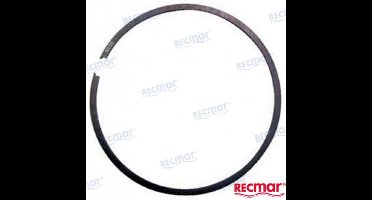 REC93440-52009 - Borgring Yamaha