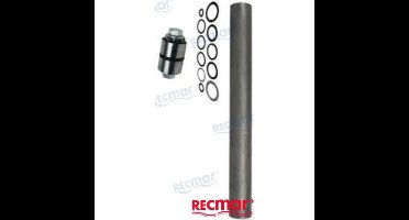 REC45522A3 - REPARATIESET VOOR ZUIGERKRACHTIGE TRIM Mercruiser