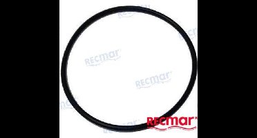 REC25-67202 - O-RING Mercruiser