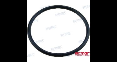 REC91353-ZV5-003 - O-RING Honda