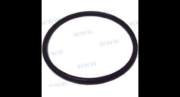REC93210-49046 - O-RING Yamaha
