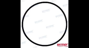 REC93210-64272 - TORICA