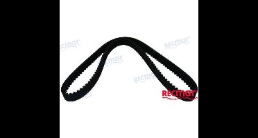 REC67F-46241-00 - YAMAHA RIEM