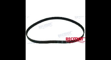 REC6G8-46241-00 - YAMAHA RIEM