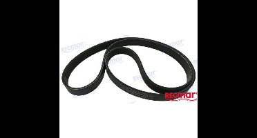 REC866653 - VOLVO RIEM