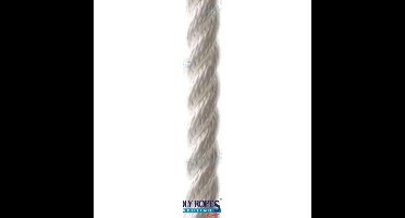 POL1209251716 - WIT POLYSOFT 16MM. (85M)