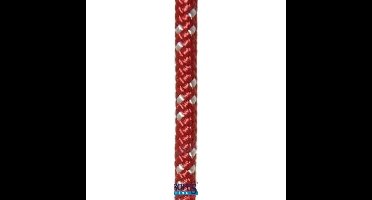 POL2202282030 - TRIM-DINGHY XL 3MM. - ROOD (100 M