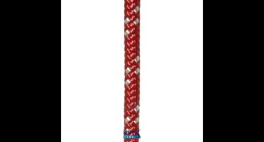 POL2202282060 - TRIM-DINGHY XL 6MM. - ROOD (100 M
