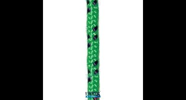 POL2205282030 - TRIM-DINGHY XL 3MM. - GROEN (100 M