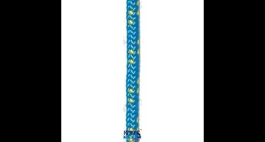 POL2206280530 - TRIM-DINGHY XL 3MM. BLAUW (20 M)