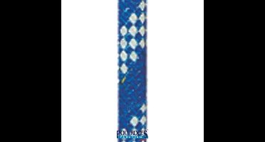 POL2269912030 - RACING-2002 3MM. BLAUW/WIT (100 M)
