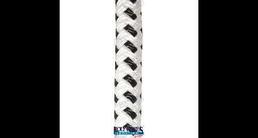 POL2219481716 - Gevlochten afmeerkabel. FLEXLINE 16 mm (85 m