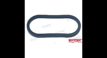 REC859086 - BORGRING Volvo