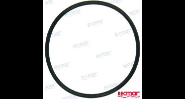 REC09280-54001 - FILTER O-RING Bombardier