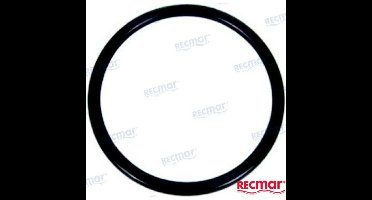 REC25-30224 - O-RING Yamaha