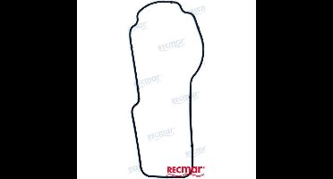REC68V-14984-00 - TORICA VST Yamaha