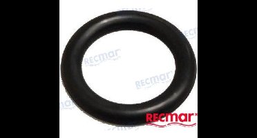 REC909316 - O-RING Bombardier
