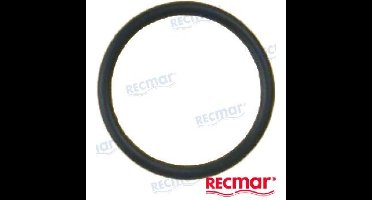REC955989 - O-RING Volvo
