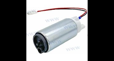 PAF115-05050300 - BRANDSTOFPOMP Yamaha