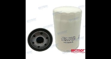 REC35-883701K01 - OLIEFILTER Mercruiser
