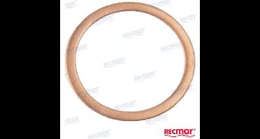 REC1542157 - BORD Volvo