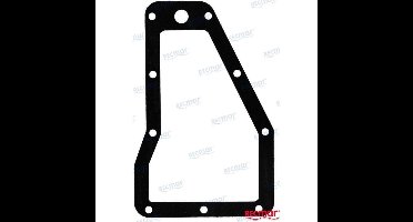 REC663-41114-00 - BORD Yamaha