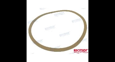 REC832191 - BORD Volvo