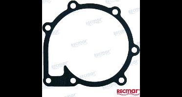 REC859027 - BORD Volvo