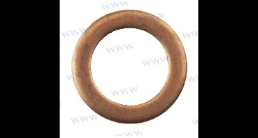 PAF115-03000014-1 - RING
