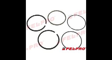 REC11016 - RINGSET V6 A 0,30 Volvo