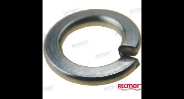 REC304454 - RING Bombardier
