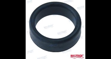 REC430172 - RING Volvo