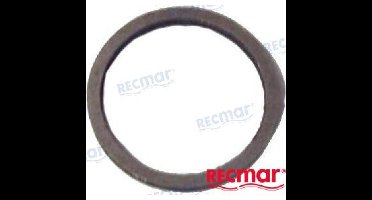 REC90201-12565 - RING Yamaha