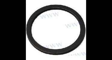 REC90201-21M75 - RING Yamaha