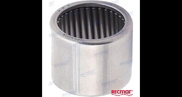 REC93315-425V3 - Naaldlager voor voorwaartse snelheid Yamaha