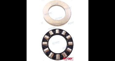 REC93341-930V2 - LAGER Yamaha