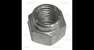 MP0007-122 - MOER: TUIMELAAR 350 Volvo