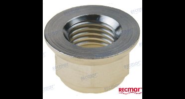 REC11-859135 - MOER Bombardier