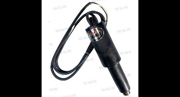 LEN15056 - LENCO XD CILINDER 2 1/4"